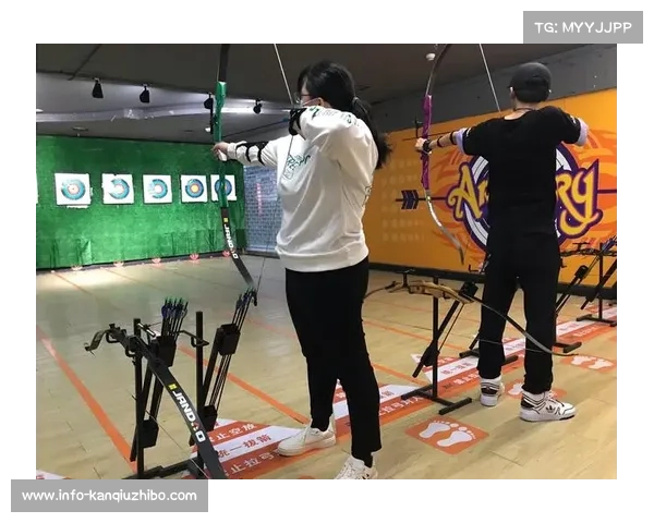 罗切特首秀：美国接力破纪录，TNT体育解说团队的独家点评