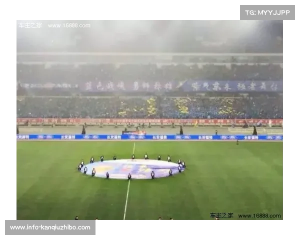 提升联赛竞争力吸引顶级球员加盟助力国内足球发展新篇章