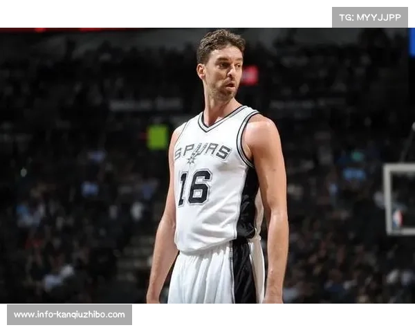 加拿大老将强势复出 立志挑战体坛最高龄参赛纪录