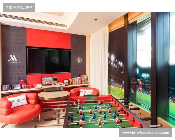 俱乐部增设球迷开放日活动深化互动共筑团队凝聚力