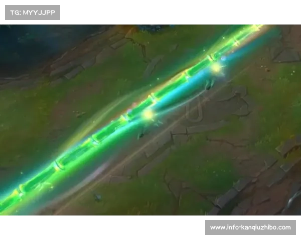 “熊猫娃娃拉克丝”公益皮肤上线，融合蜀绣青城山元素