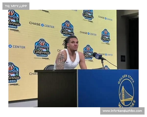 国王防守漏洞频出，勇士新秀理查德或再获首发机会