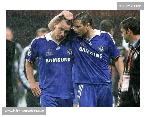 勒阿弗尔阵中现兄弟搭档，同时首发创法甲近十年纪录