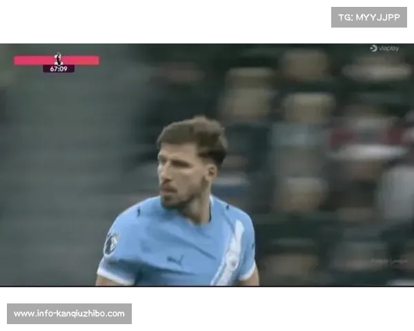 VAR争议再起:英超裁判标准是否亟待统一?