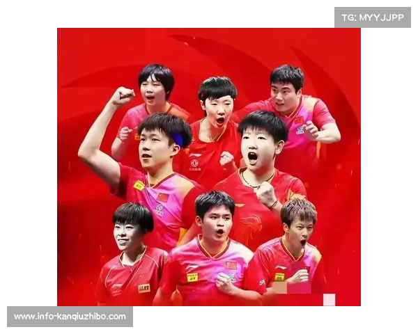 世界乒联混合团体世界杯成都开打,日本德国强队考验国乒排阵