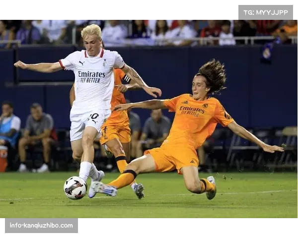 皇马防守漏洞分析:伤病潮导致后防线重组,场均失球1.5个 皇马防守漏洞分析:伤病潮导致后防线重组,场均失球1.5个