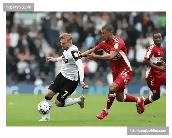 评论：英超中游球队实力趋近，传统“Big 6”格局面临冲击