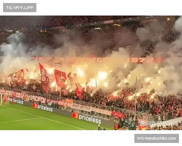 VR转播技术在皇马对阵拜仁的1-4决赛中完成首次全场次测试 VR转播技术在皇马对阵拜仁的1-4决赛中完成首次全场次测试