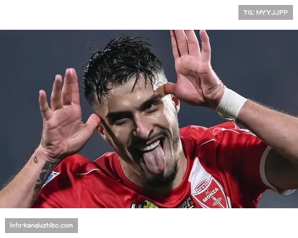 深度报道：沙特公共投资基金(PIF)对意甲俱乐部的投资兴趣降温，转向南美市场