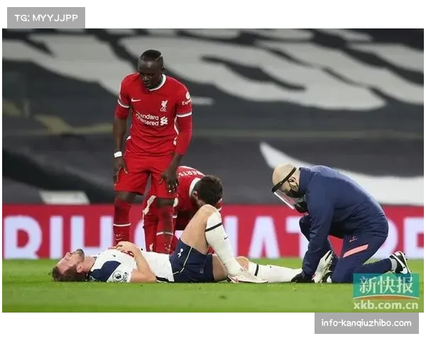 英超讨论修改替补规则提案，允许在比赛中因“脑震荡风险”换人