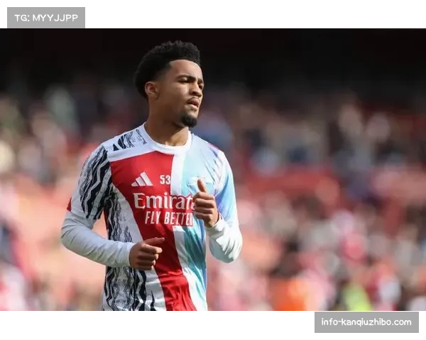 镜报：阿森纳计划在夏季转会窗重点补强中锋位置