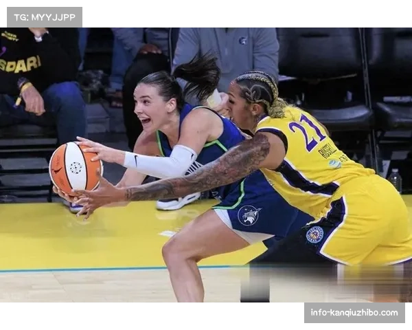 菲尼克斯水星上赛季杀入总决赛但被横扫，新赛季面临核心流失挑战