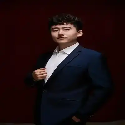 冯琳竣
