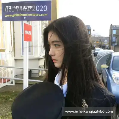 姜彤慧