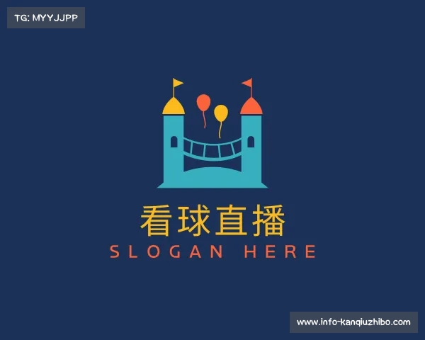 认识看球直播